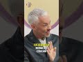 АЛЕКСАНДР РОГОВ разговаривает с ВЕЩАМИ! 😱 | Детсовет | Анастасия Решетова