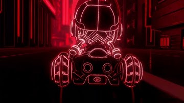 KartRider Rush + | Artemyzer Trailer