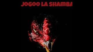 Jogoo la Shamba - BrybandZ (Remix)