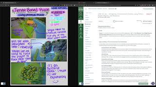 DAGV 3310 Lab 10 - Designing Timer-Based Puzzles