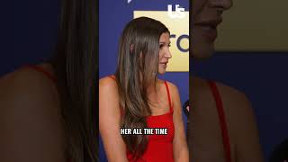 The Valley Stars On Jax Taylor Not Being In S3 #BravoCon2025