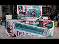 DX capsem cylinder,DX zeztz camera, Legend Rider Capsem set 03, ability capsem set 02, KR Zeztz