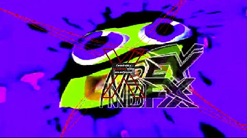 I INTERRUPT STEREOUP V7 NEWBLUEFX WRONG