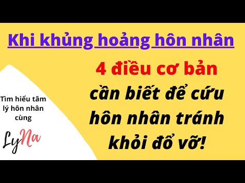 Video: Cách đối phó với cha mẹ nghiện rượu: 11 bước