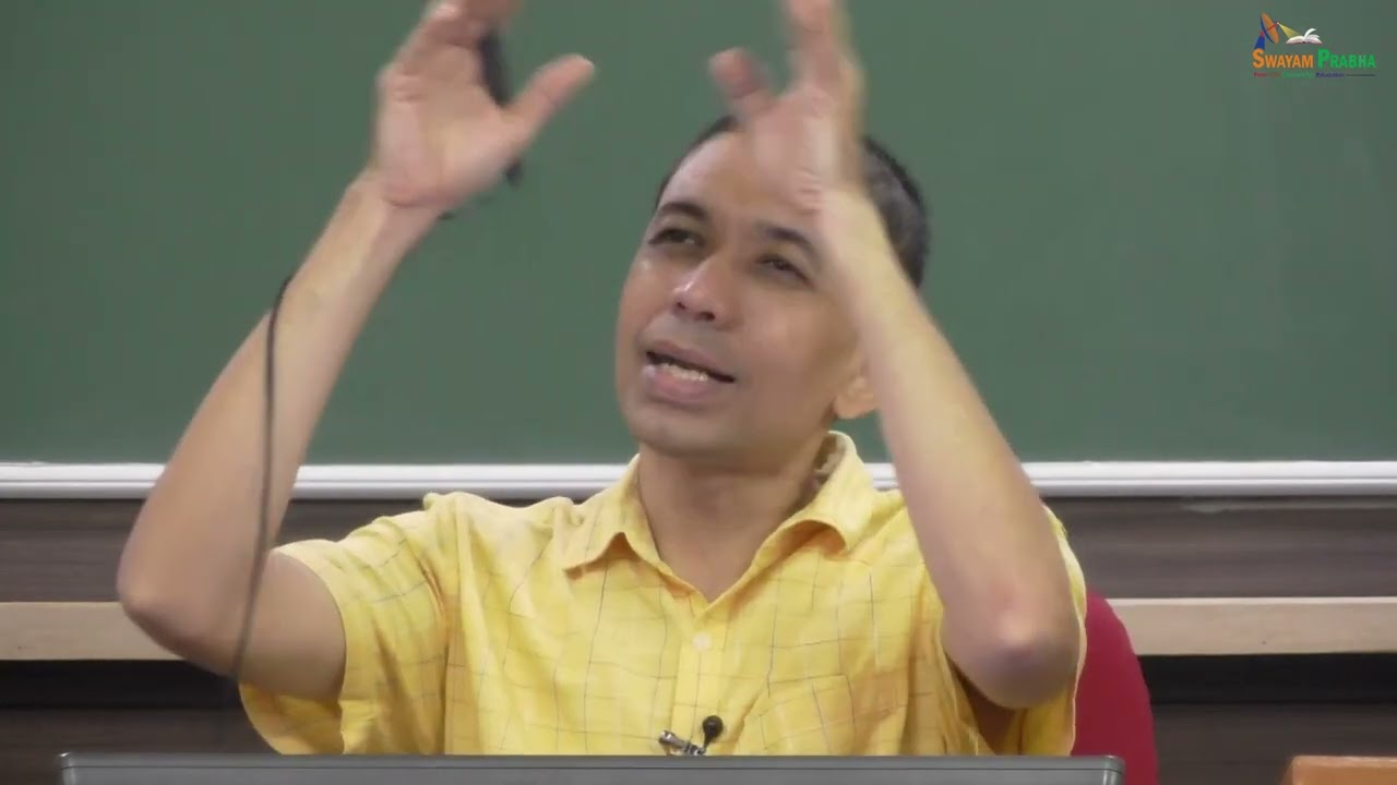 Measuring Cost of Living using Price Index Numbers