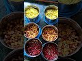 Mini Vlog 16 I 🍲Kids Lunch Box Recipe I #shorts