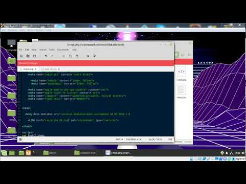 Resizing The Clickable Grid