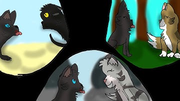 in my life part 18 for spotty sprocky