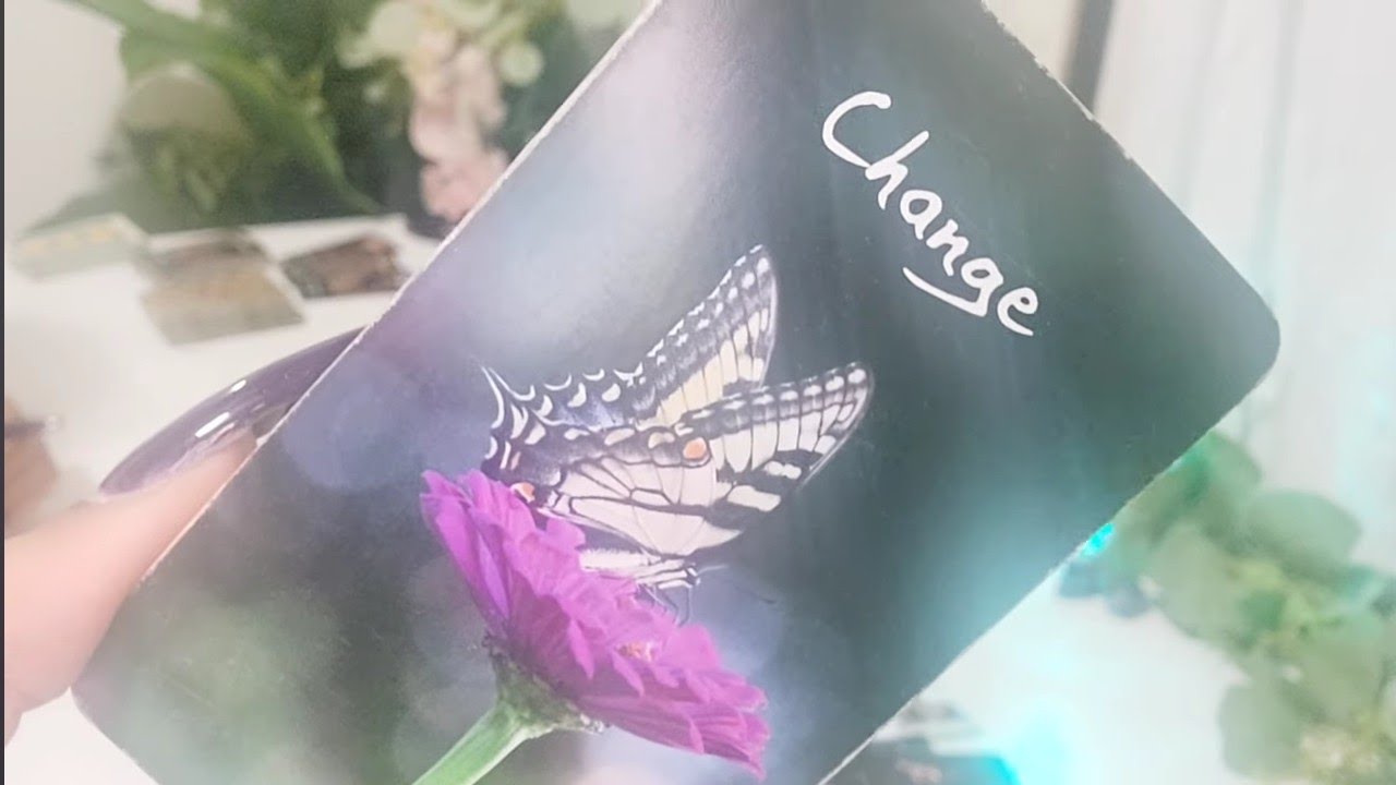 СКОРПИОН ♏️ НИКАКИХ КОНТАКТОВ! ВАШ БЫВШИЙ ОСТАВИЛ ИХ В СКОРПИОНЕ, ШОКИРУЮЩАЯ ПРАВДА РАСКРЫЛАСЬ! Г...