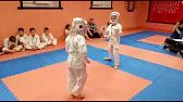Ирина Клейн