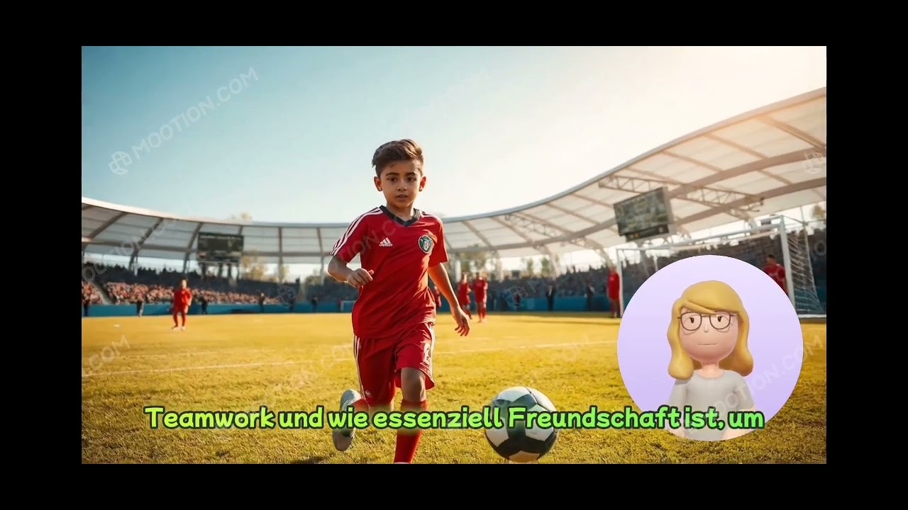 Majid football shock 