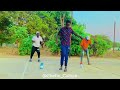 Ghetto Culture - Iyaku Kopala “ Official Dance Video ”