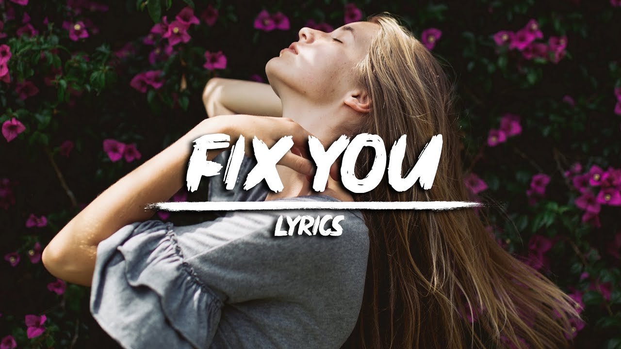 Besomorph Coopex Redemption Lyrics Ft Riell Youtube