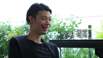 ALS（筋萎縮性側索硬化症）に、愛と科学で病に立ち向かう夫婦のドキュメンタリー『NO LIMIT,YOUR LIFE　ノー リミット,ユア ライフ』予告編【2023年6月23日より全国順次公開】