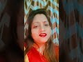 😍😍 #viral