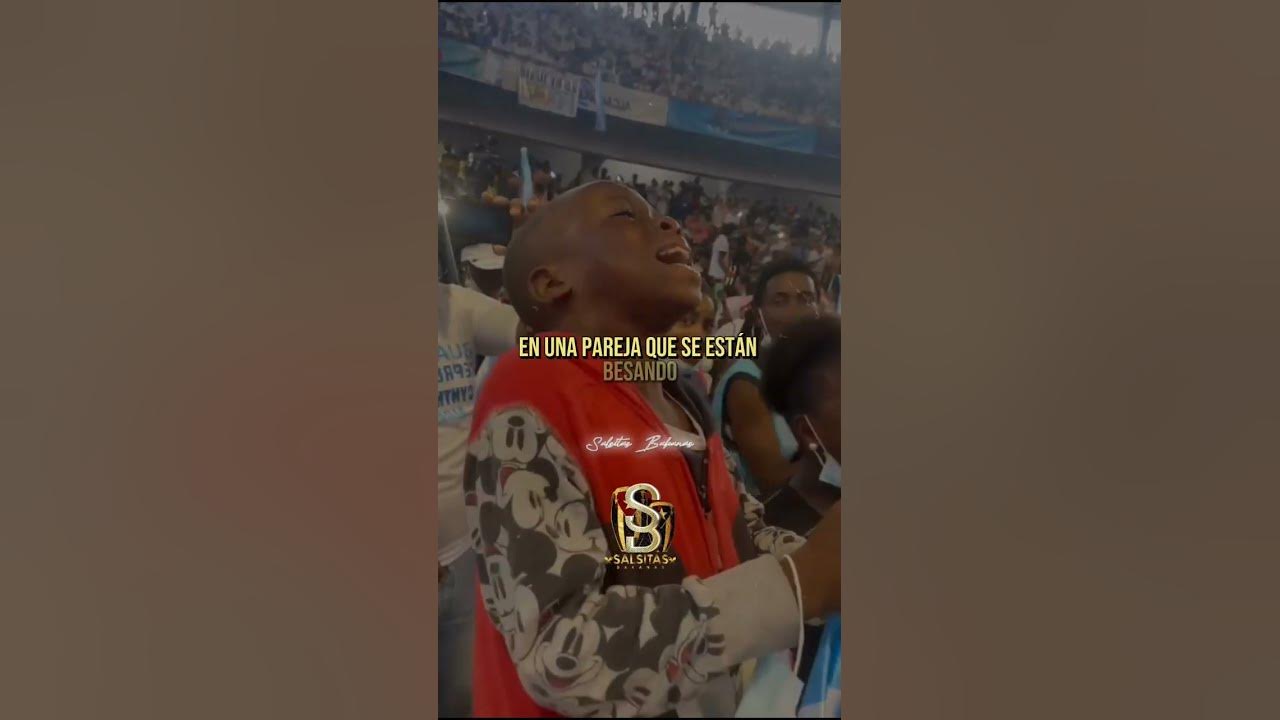 Me Hace Daño Verte - Fresto | Letra | Estado Para WhatsApp | TikTok