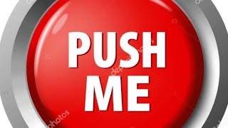 Play when bored - bored button | game review screenshot 4