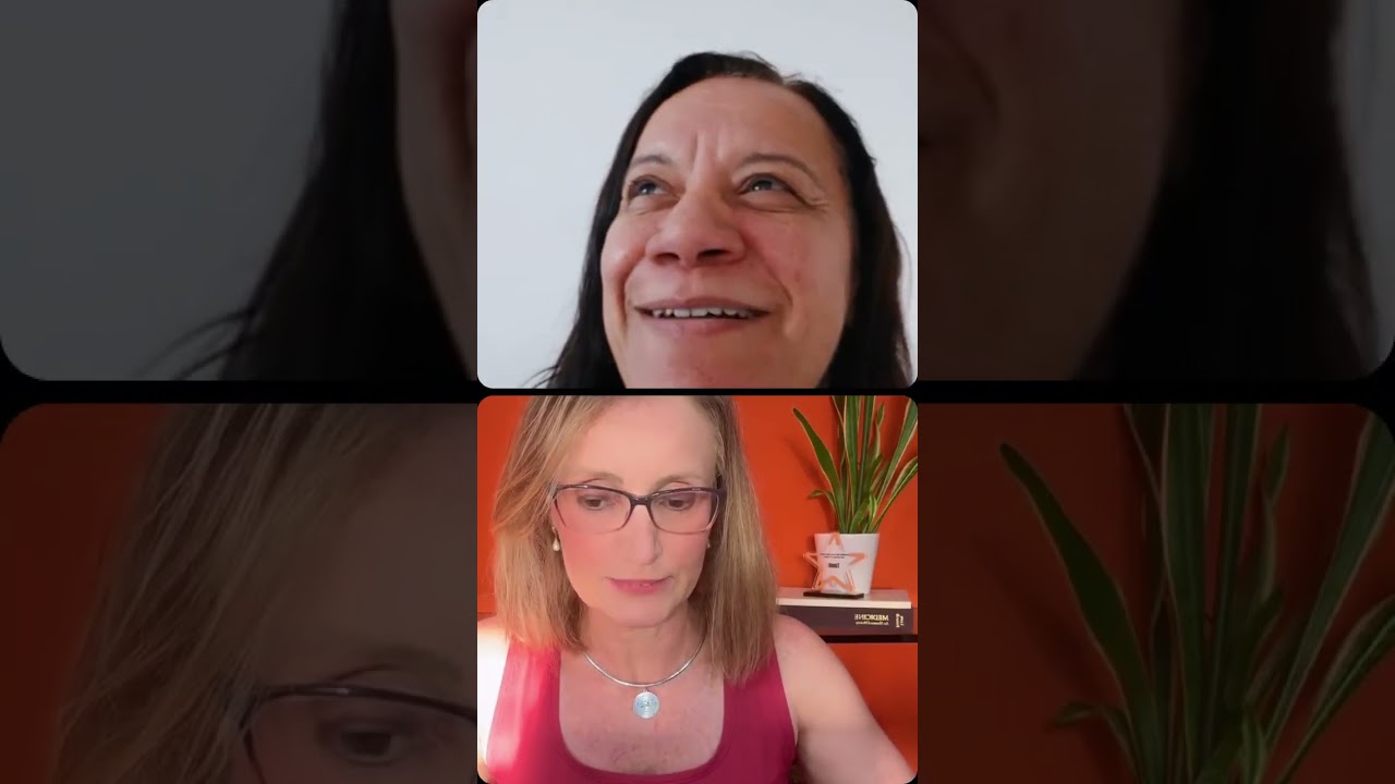 O passo a passo para sair do medo e alcançar a melhora do zumbido