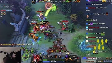 Gorgc