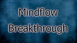 Video-Miniaturansicht von „Mindflow - Breakthrough Lyrics (1k Subscribers for remake this video with new style)“