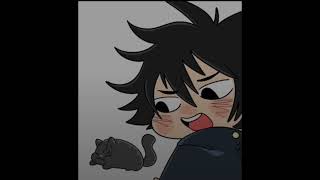 credit to Orginal owner... i just wanted to show this buz i am obsessed with this video now
