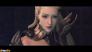 Best Action and Adventure games For Android - first week of July 2019 screenshot 4