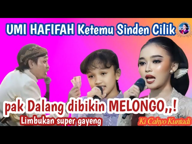 Kochadagi dachada jinsiy aloqada bolgan semiz ayol video