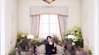 [ Eng Sub ] 031120 | BTS BE Concept Photo - 지민 (Jimin) [FULL VIDEO] screenshot 3