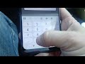 How to Connect Phone Bluetooth in a BMW X3 (2011–2017)