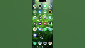 PPPoE Setup on Router (Ethernet) — ISP Username & Password Kaise Enter Karein | Urdu