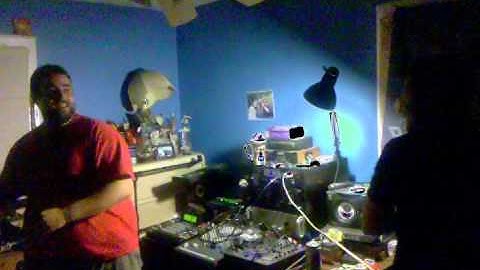 Snare.make you want to smack your moma