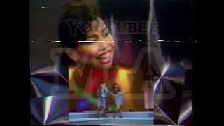 Dodo Zakaria - Gadis Kepang Dua (Ft. Noor Bersaudara) - Original TVRI Klip | Selekta Pop 1987