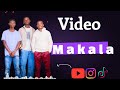 Makala MashujaWayesu 