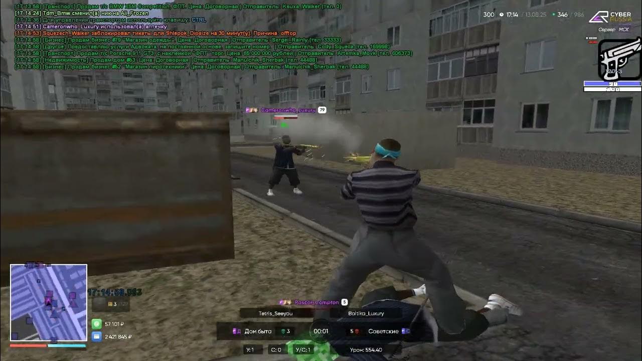 youtu.be