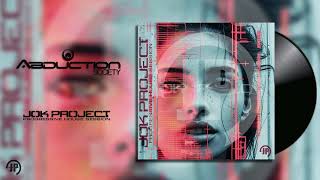 JOK PROJECT | Progressive House @ DJ Set | Session 022