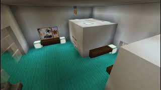 Minecraft Movie: Cast Away Trailer Out in YT Cinemas on the 7th April