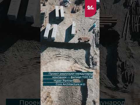 YouTube видео