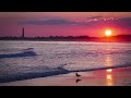 Relaxing Chill Out &amp; Lounge Music 2021 🏝 Café Mediterráneo 🌅 Background Music for Relax