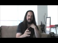 Dream Theater - Track By Track With John Petrucci