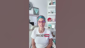 Why Your Soul Keeps You in Karmic Loops (And How to Break Them)