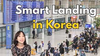 Smart Incheon Airport Guide: Stop Wasting Your Time & Money!