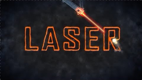 FSCUT 2000S automatic anti-collision