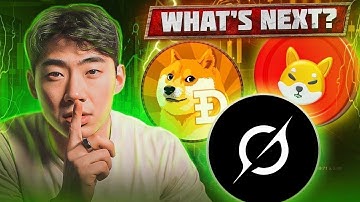 Discover the Potential of GROK12K ~ Top 3 Crypto Set to Explode with 100X Gains