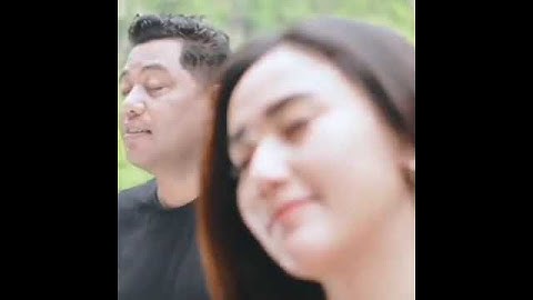 Dara Ayu X Bajol Ndanu- Sayang-(Official Music Video)#Shorts