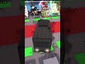 TROLLING NOOB IN STEAL A BRAINROT ROBLOX! FUNNY MOMENTS