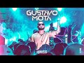 Gustavo mota  4beatz set live