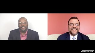 The Bronx Social Justice and Anti-Violence Forums | Senator Luis Sepúlveda
