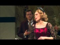 La Rondine: "Chi il bel sogno di Doretta" (Kristine Opolais)