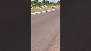 La escondida (chaco) #laescondida #chaco #coloniaelisa #resistenciachaco