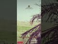 قصيدة يالموت لك هيبة تهز قصيدة يالموت لك هيبة تهز